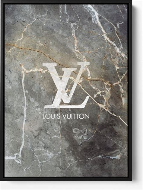 schilderij louis vuitton|louis vuitton foundation collection.